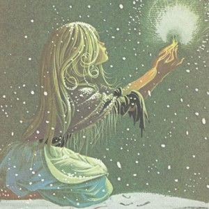 Meet your Posher, Anne l